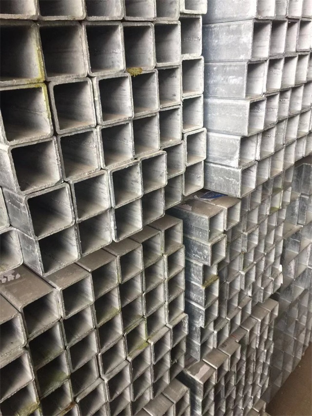 低合金 Q355B 应城应城应城镀锌无缝方管 工程专用无缝应城应城应城镀锌方管 低合金 Q355B 应城应城应城镀锌无缝方管 工程专用无缝应城应城应城镀锌方管